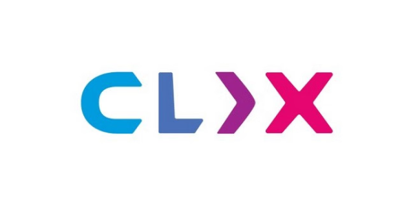 CLXX