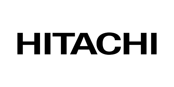 hitachi