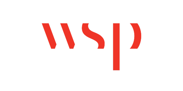 WSP
