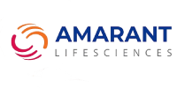 amarant