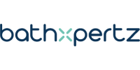 bathxpertz