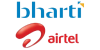 bharti-airtel