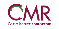 cmr