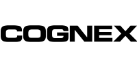 cognex
