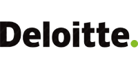 deloitte
