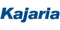 kajaria