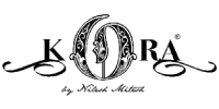 kora