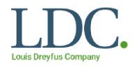 ldc