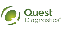 quest