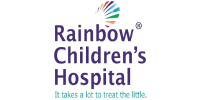 rainbow-children-hospital