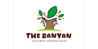 the-banyan