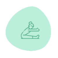 swathastu logo