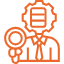Identifying Skills Gaps