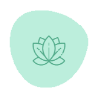 swathastu logo