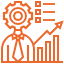 Objective Performance Evaluations