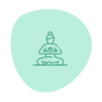swathastu logo