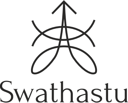 swathastu logo