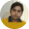 shrish