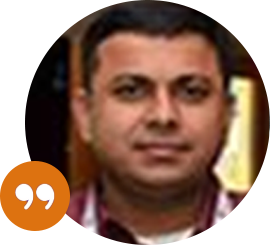 Debayan Das