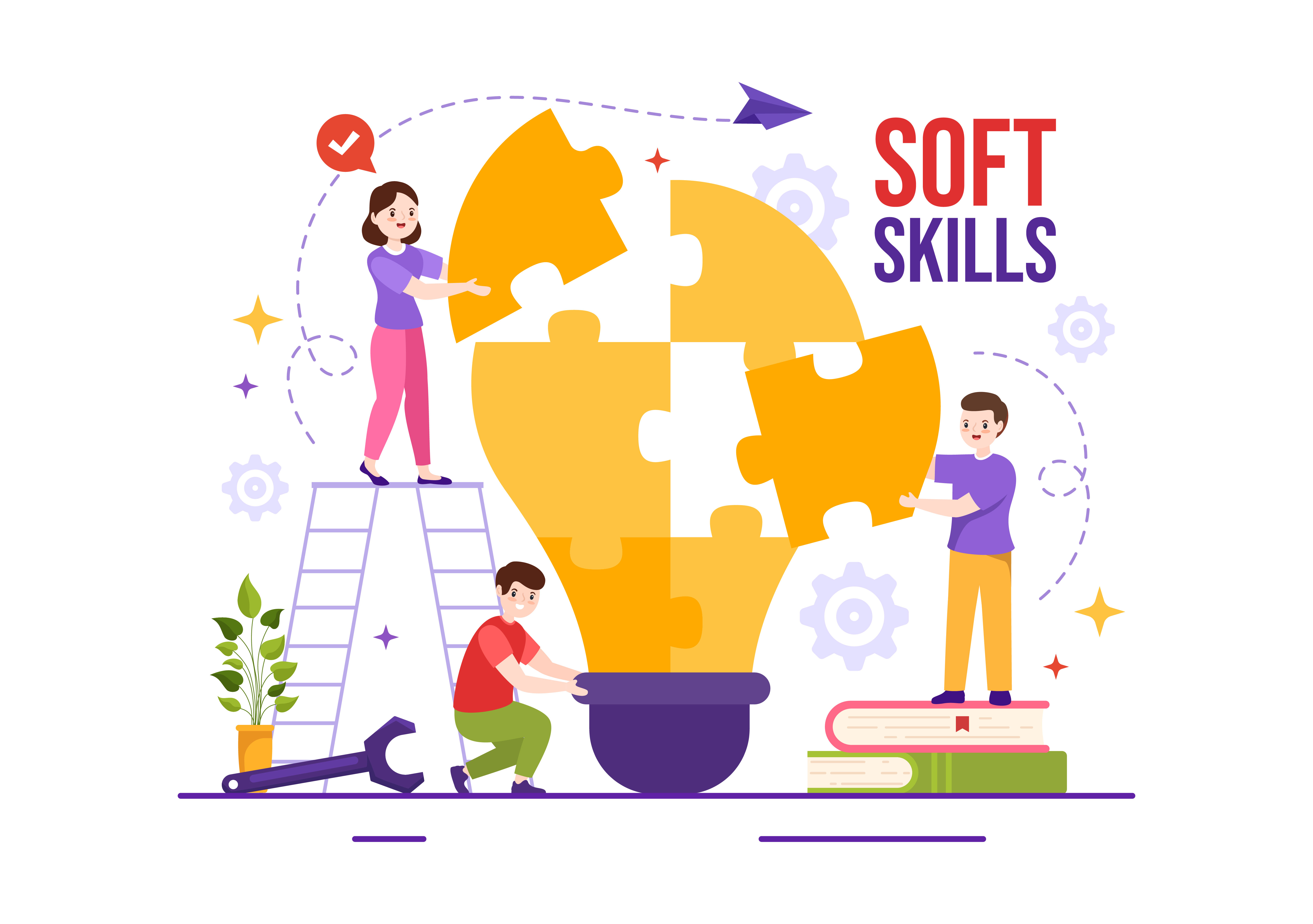 soft skills