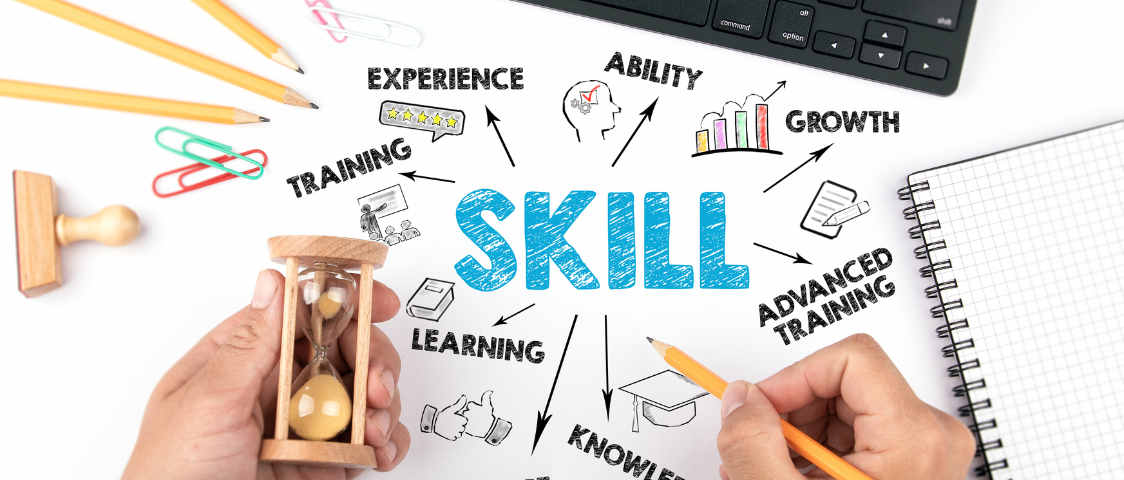 The Future of Soft Skills: What Employers Need in 2024 | KTSKaizen ...